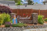 390 Cambrae Drive - Photo 33