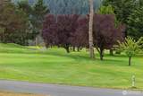 390 Cambrae Drive - Photo 34