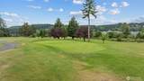 390 Cambrae Drive - Photo 35