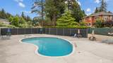 390 Cambrae Drive - Photo 36