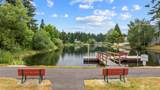 390 Cambrae Drive - Photo 37