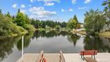 390 Cambrae Drive - Photo 38