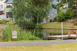 390 Cambrae Drive - Photo 39