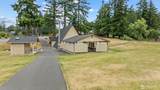 390 Cambrae Drive - Photo 40