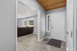 390 Cambrae Drive - Photo 5