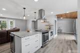 390 Cambrae Drive - Photo 6