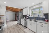 390 Cambrae Drive - Photo 7