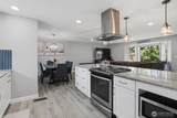 390 Cambrae Drive - Photo 8
