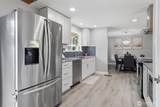 390 Cambrae Drive - Photo 9