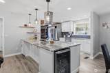 390 Cambrae Drive - Photo 10