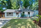 2802 185th Street - Photo 2