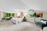 2802 185th Street - Photo 11