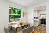 2802 185th Street - Photo 12