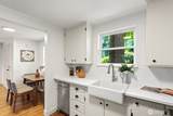 2802 185th Street - Photo 13