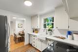 2802 185th Street - Photo 14