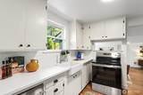 2802 185th Street - Photo 15