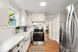 2802 185th Street - Photo 16
