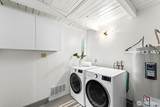 2802 185th Street - Photo 17