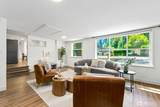 2802 185th Street - Photo 18
