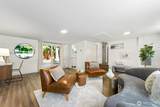 2802 185th Street - Photo 19