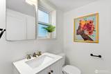 2802 185th Street - Photo 20