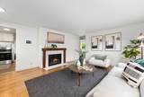 2802 185th Street - Photo 3