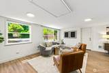 2802 185th Street - Photo 21
