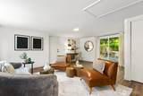 2802 185th Street - Photo 22
