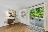 2802 185th Street - Photo 23