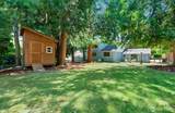 2802 185th Street - Photo 24