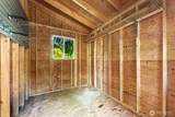2802 185th Street - Photo 25