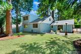 2802 185th Street - Photo 26