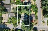 2802 185th Street - Photo 27