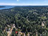 2802 185th Street - Photo 29