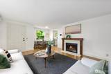 2802 185th Street - Photo 4