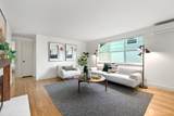 2802 185th Street - Photo 5