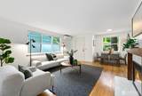 2802 185th Street - Photo 6