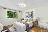 2802 185th Street - Photo 7