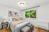 2802 185th Street - Photo 8