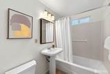 2802 185th Street - Photo 9