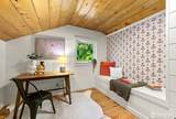 2802 185th Street - Photo 10
