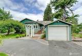 1325 23rd Avenue - Photo 1