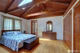 1325 23rd Avenue - Photo 11