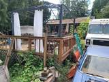 1325 23rd Avenue - Photo 12