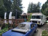 1325 23rd Avenue - Photo 13