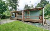 1325 23rd Avenue - Photo 14
