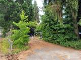 1325 23rd Avenue - Photo 15