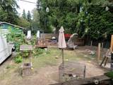 1325 23rd Avenue - Photo 5