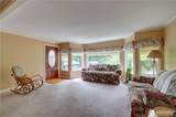 1325 23rd Avenue - Photo 6