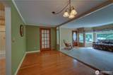 1325 23rd Avenue - Photo 7